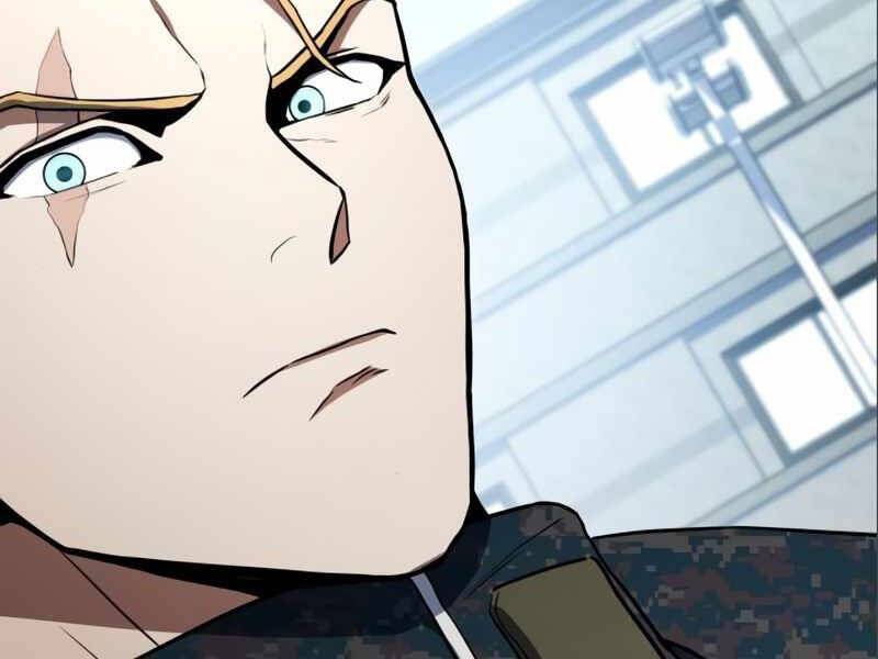 Đồ Long - Chương 2