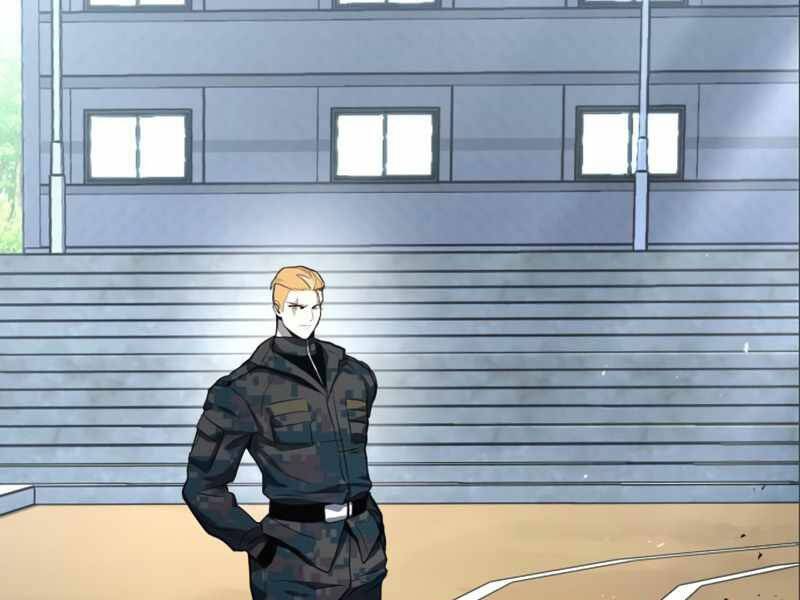 Đồ Long - Chương 2