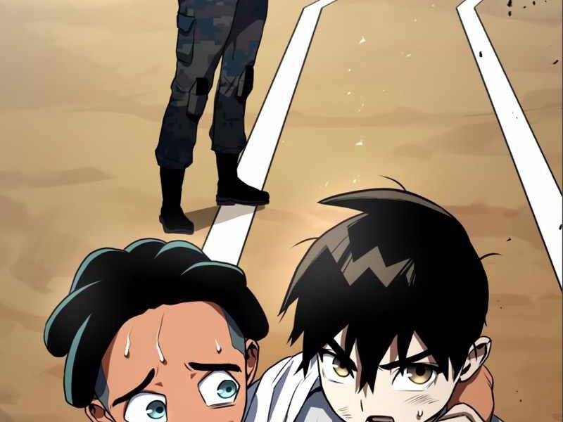 Đồ Long - Chương 2