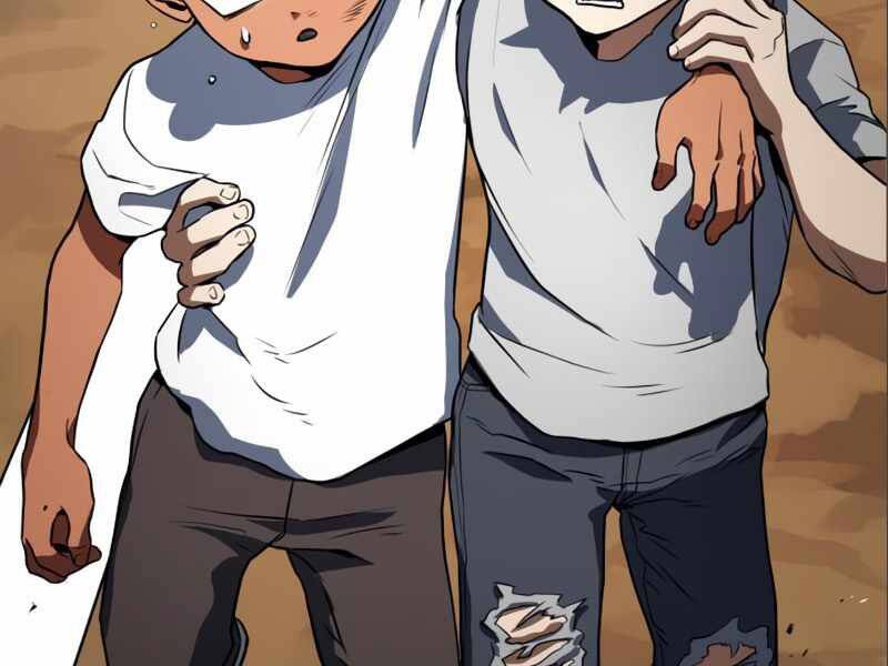 Đồ Long - Chương 2