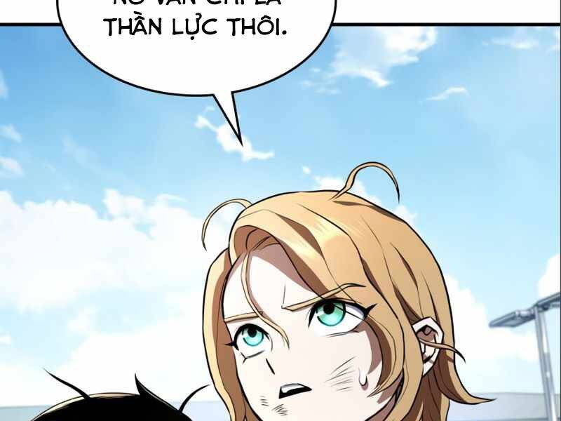 Đồ Long - Chương 2