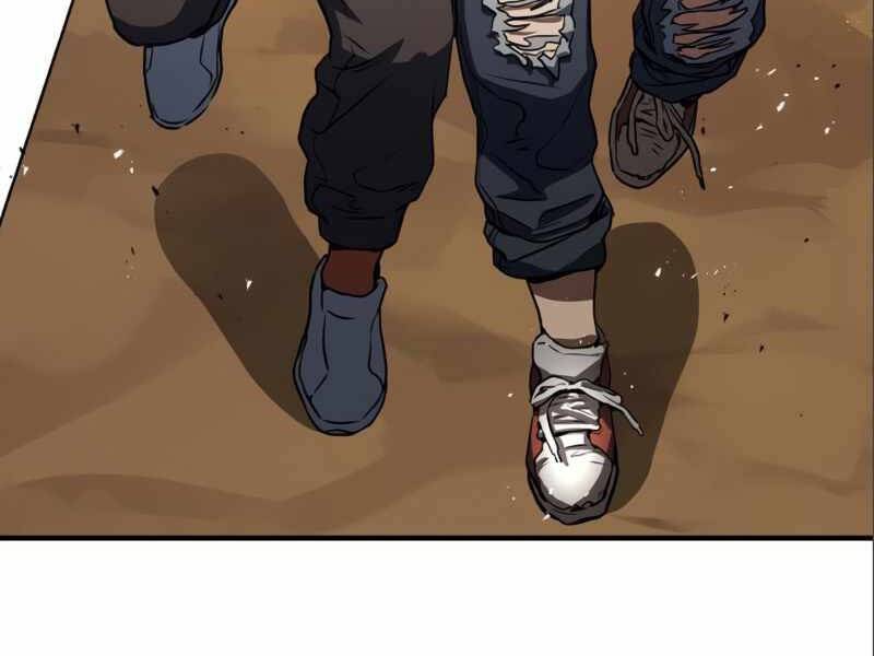 Đồ Long - Chương 2