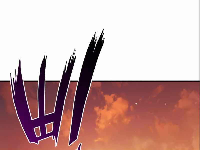 Đồ Long - Chương 2