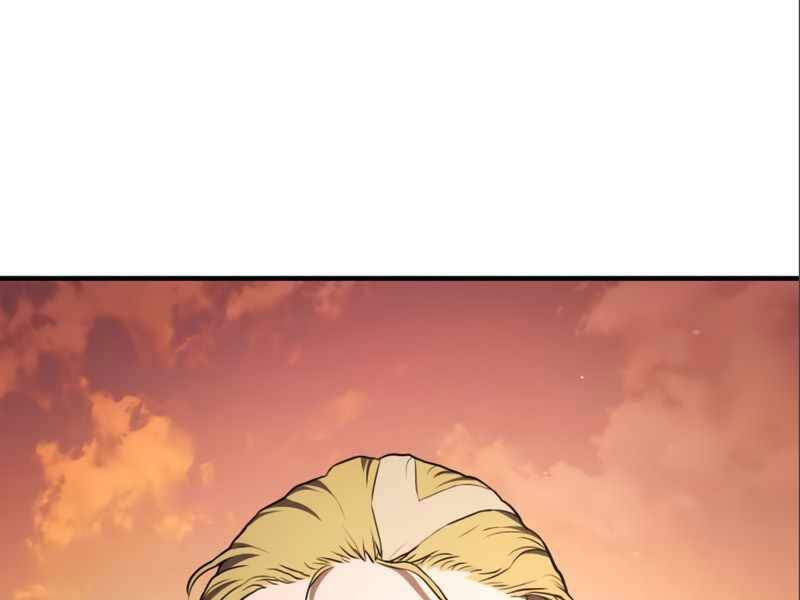 Đồ Long - Chương 2