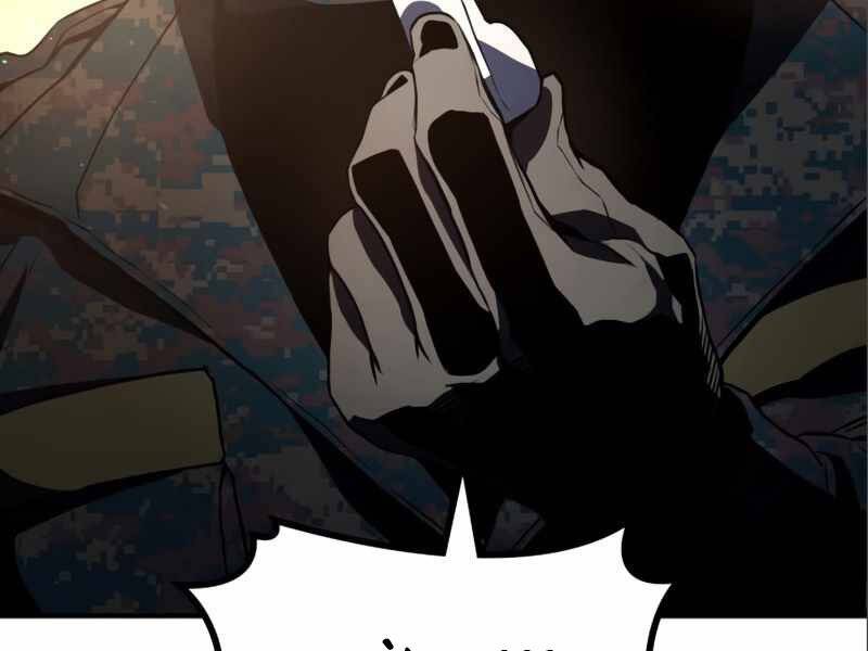 Đồ Long - Chương 2