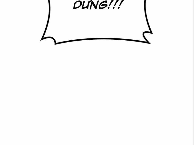 Đồ Long - Chương 2