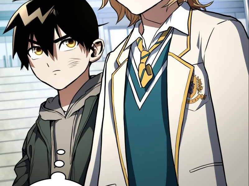 Đồ Long - Chương 2