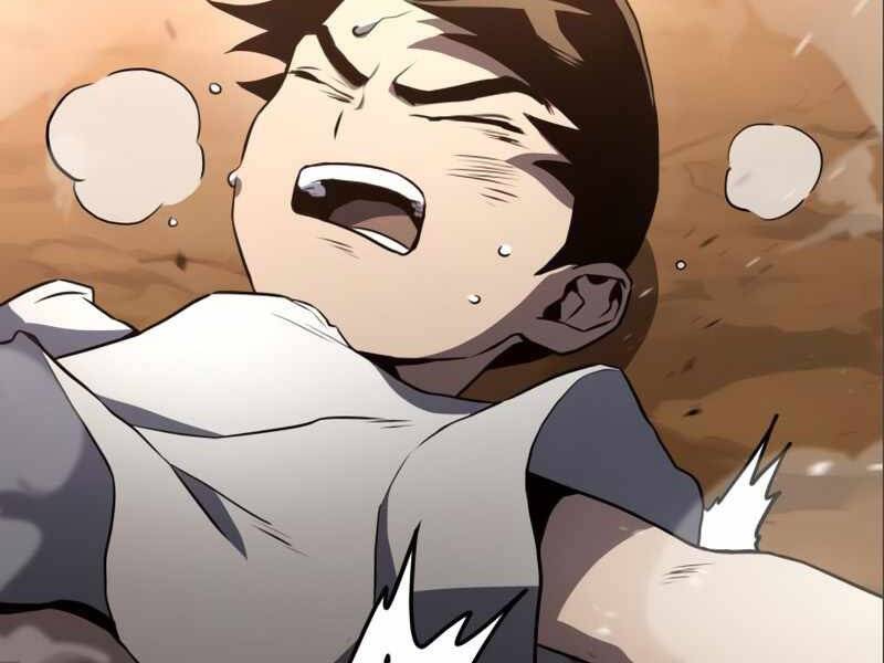 Đồ Long - Chương 2