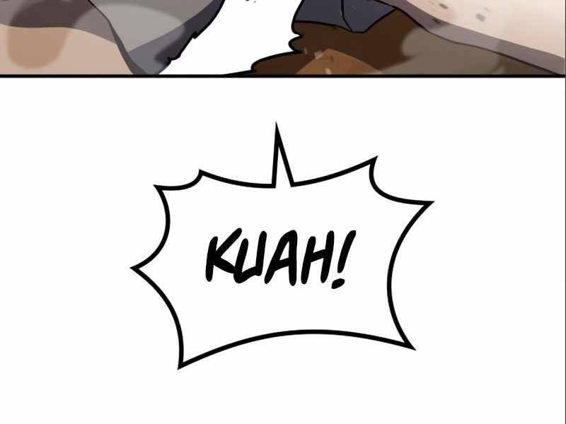 Đồ Long - Chương 2