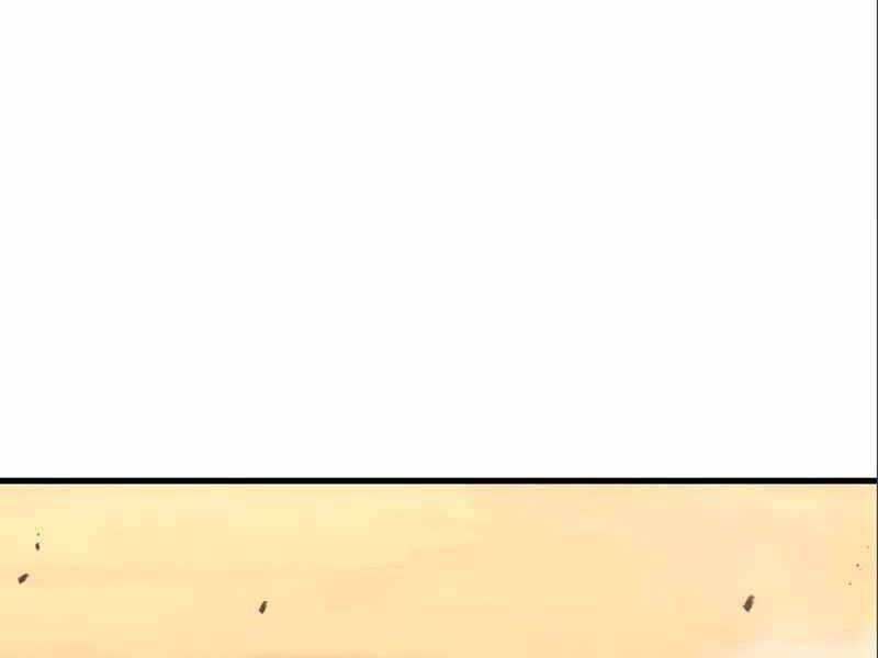 Đồ Long - Chương 2