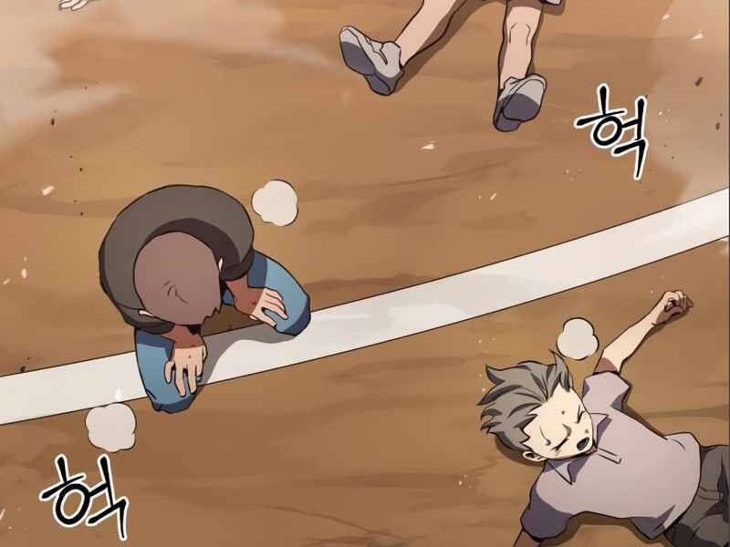 Đồ Long - Chương 2