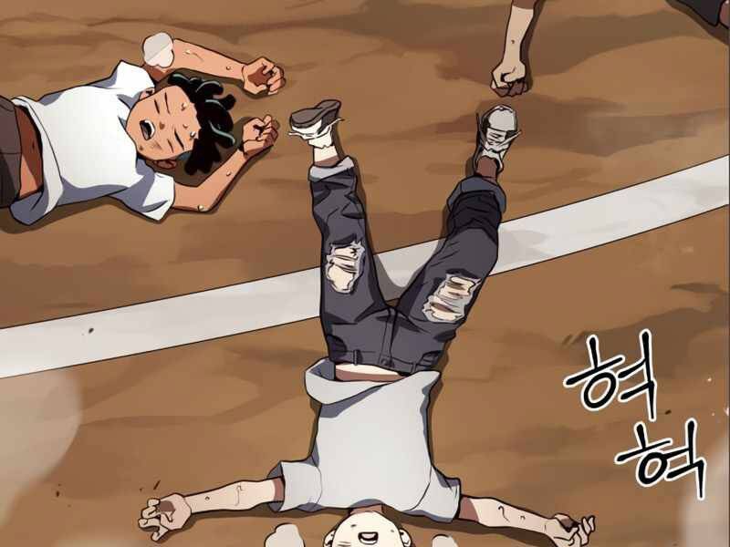 Đồ Long - Chương 2