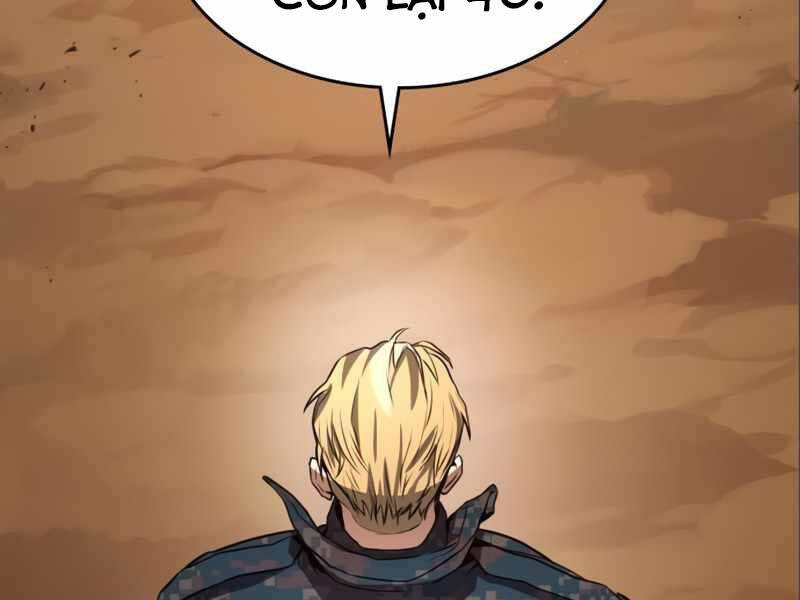 Đồ Long - Chương 2