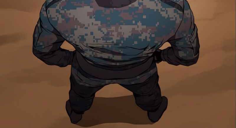 Đồ Long - Chương 2