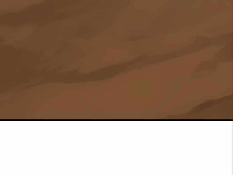 Đồ Long - Chương 2