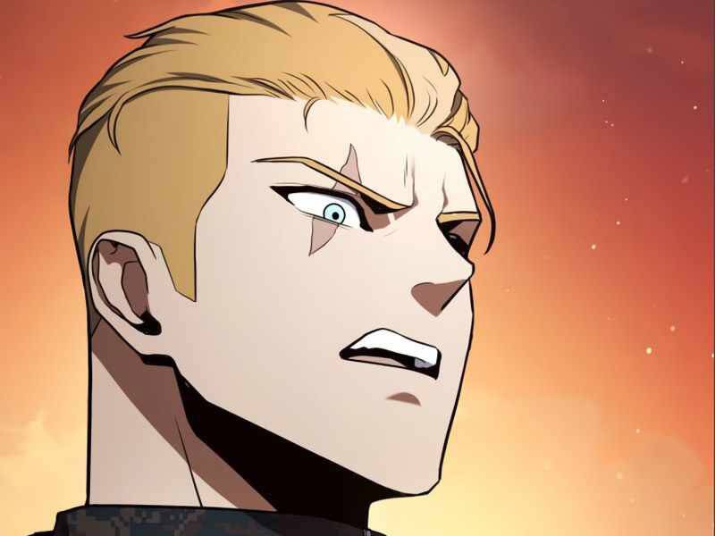 Đồ Long - Chương 2