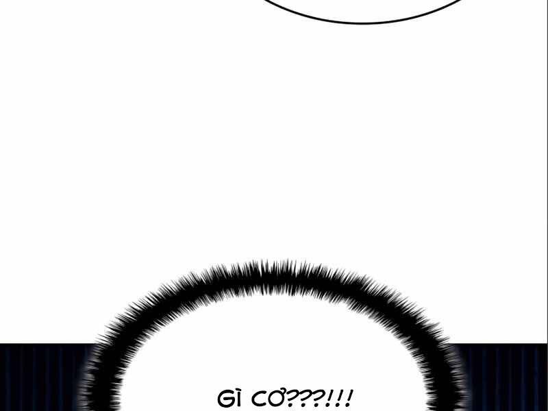 Đồ Long - Chương 2