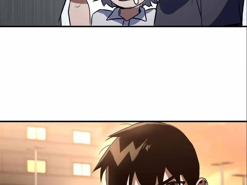 Đồ Long - Chương 2