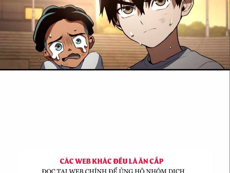 Đồ Long - Chương 2