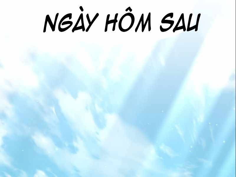 Đồ Long - Chương 2