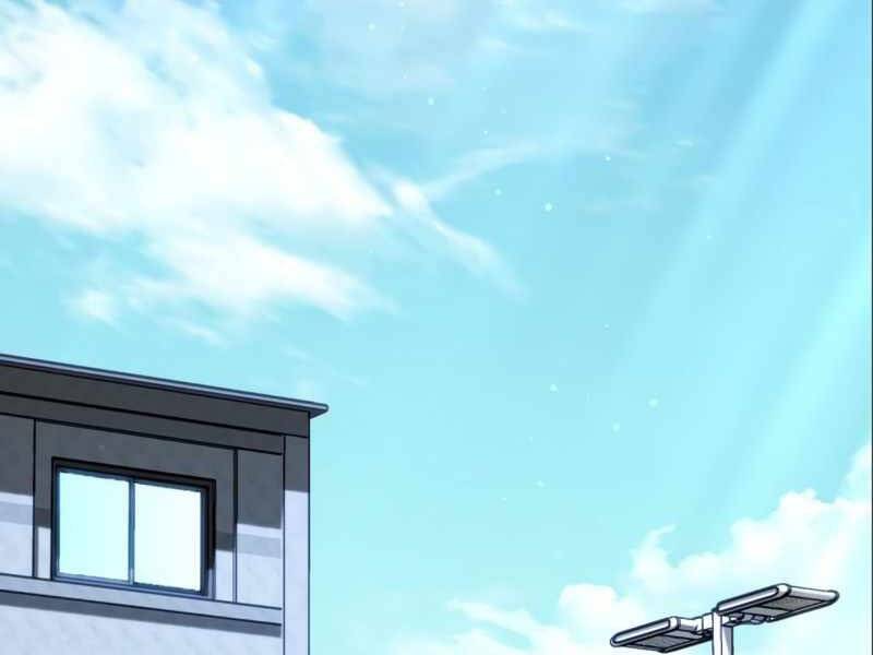 Đồ Long - Chương 2