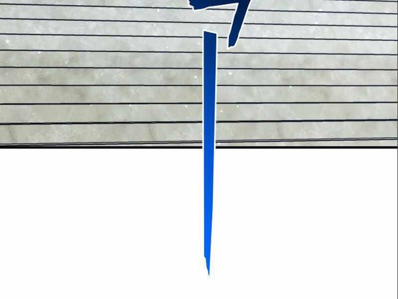 Đồ Long - Chương 2