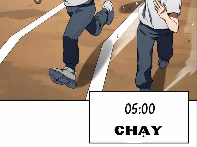 Đồ Long - Chương 2