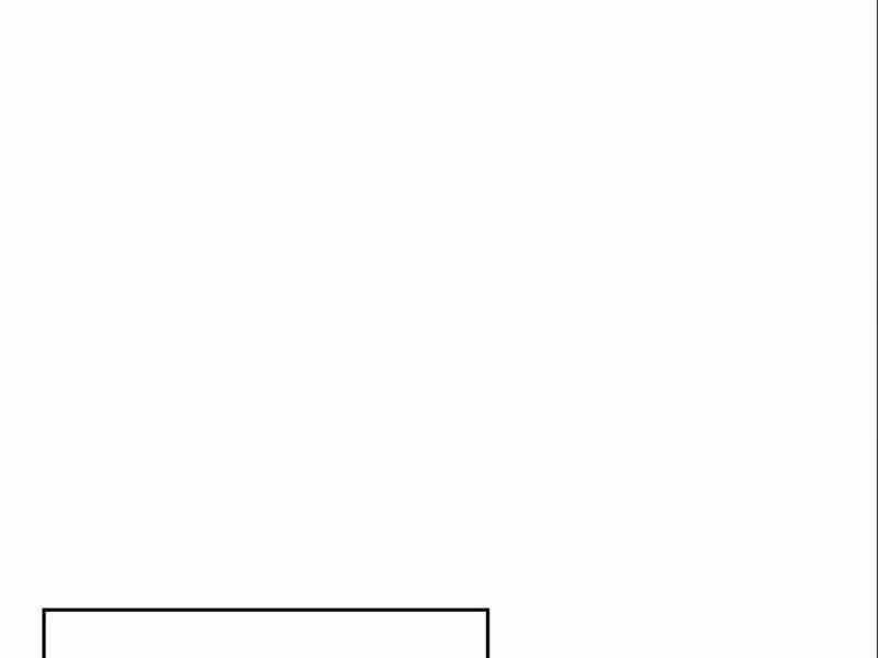 Đồ Long - Chương 2