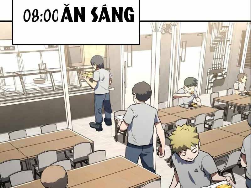 Đồ Long - Chương 2