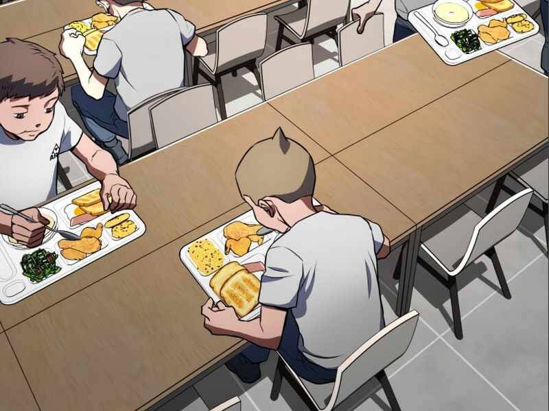 Đồ Long - Chương 2