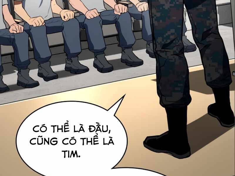 Đồ Long - Chương 2