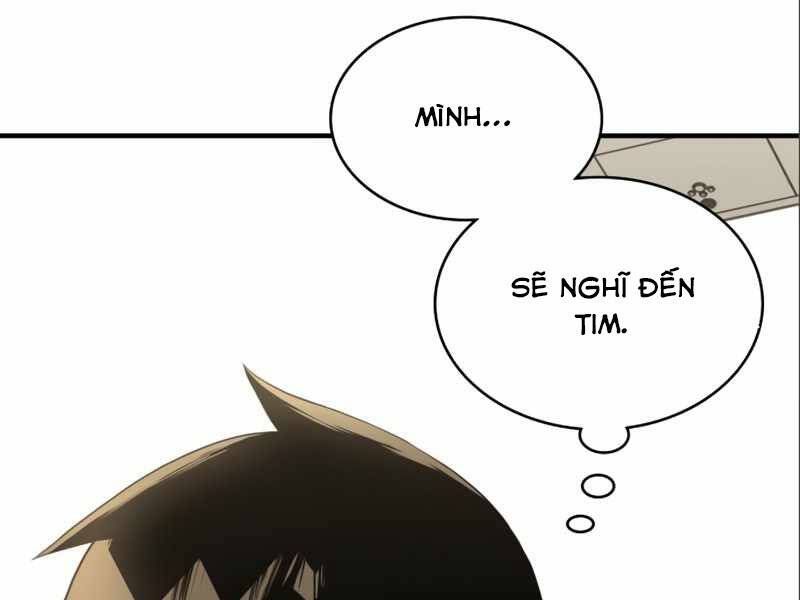 Đồ Long - Chương 2