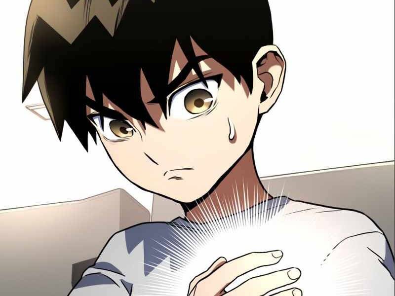 Đồ Long - Chương 2