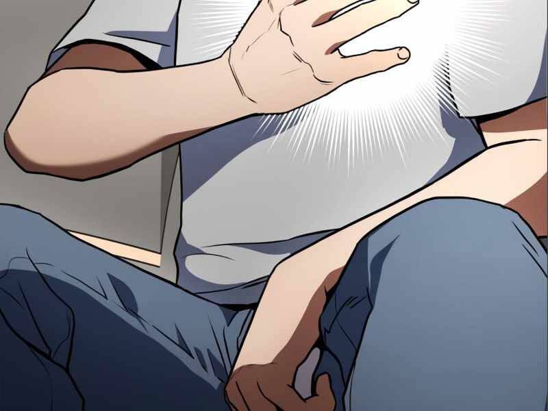 Đồ Long - Chương 2