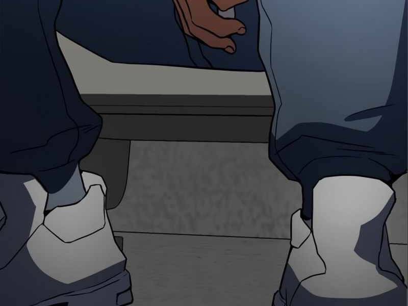 Đồ Long - Chương 2