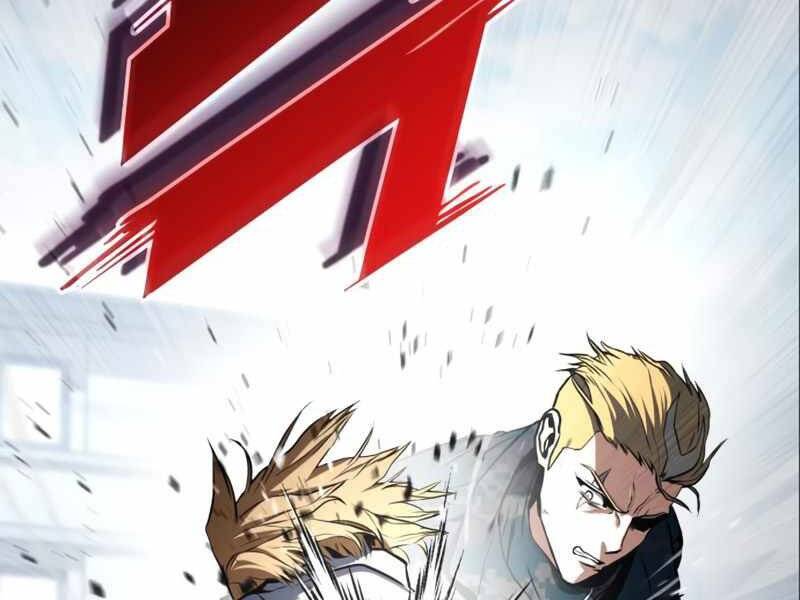 Đồ Long - Chương 2