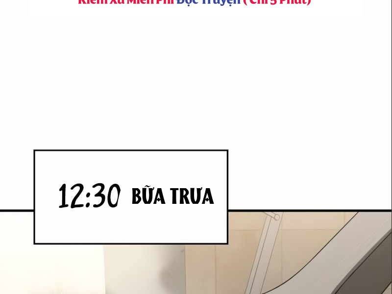 Đồ Long - Chương 2