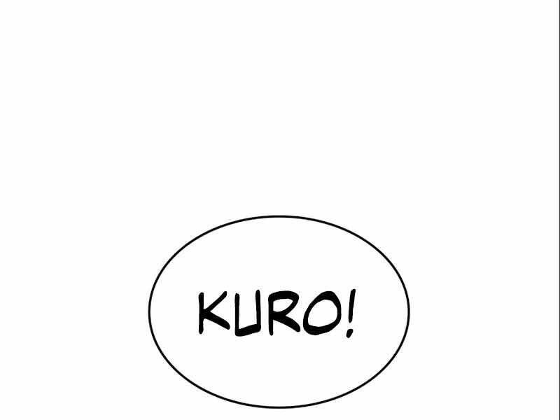 Đồ Long - Chương 2