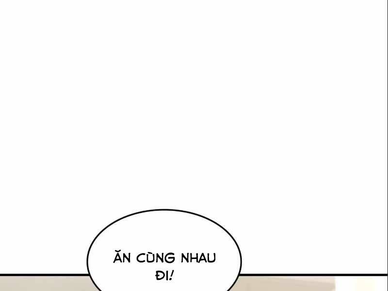 Đồ Long - Chương 2