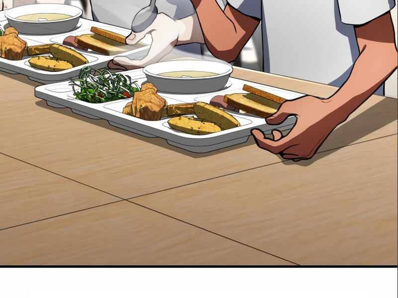 Đồ Long - Chương 2