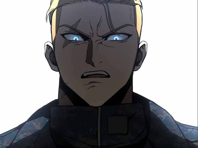 Đồ Long - Chương 2