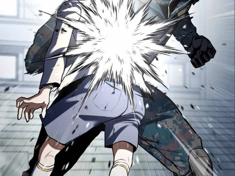 Đồ Long - Chương 2