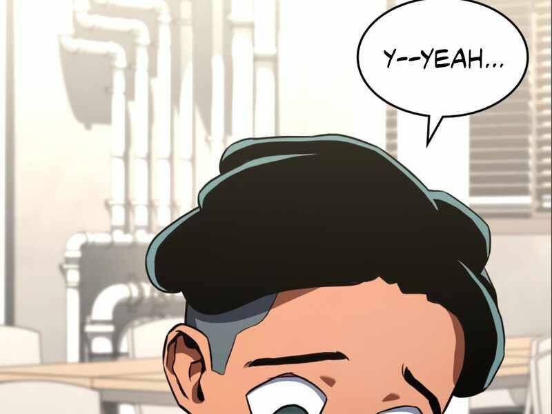 Đồ Long - Chương 2