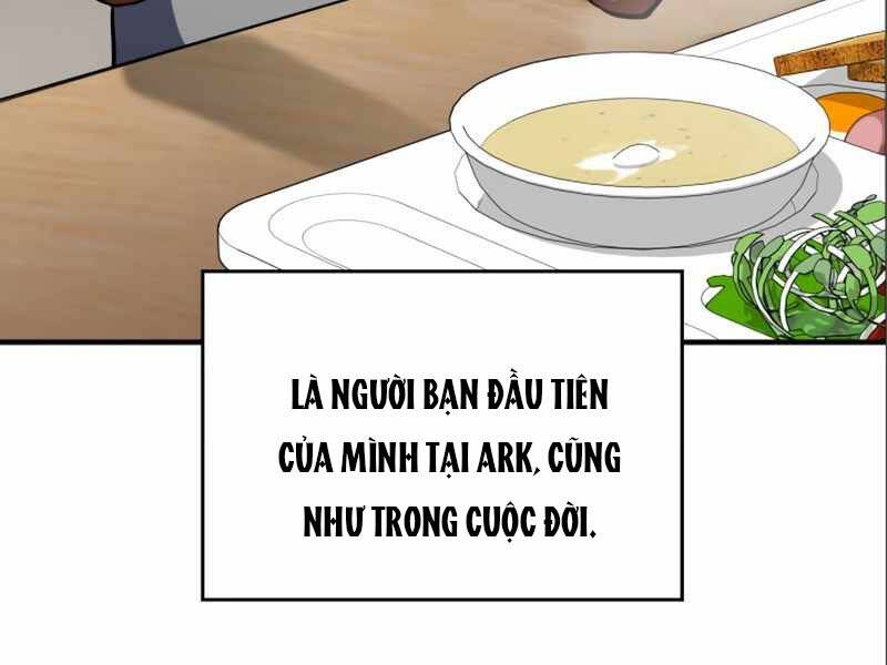 Đồ Long - Chương 2