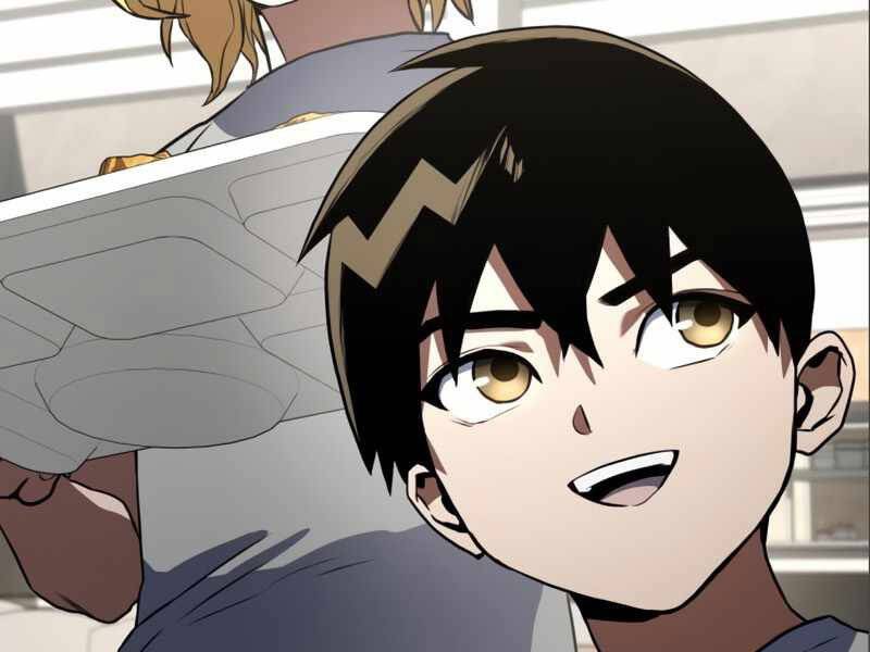 Đồ Long - Chương 2