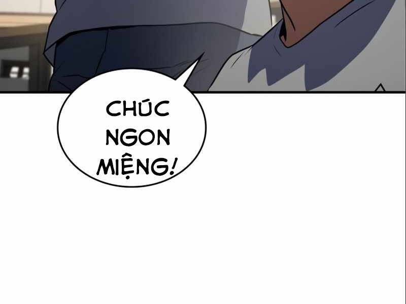 Đồ Long - Chương 2