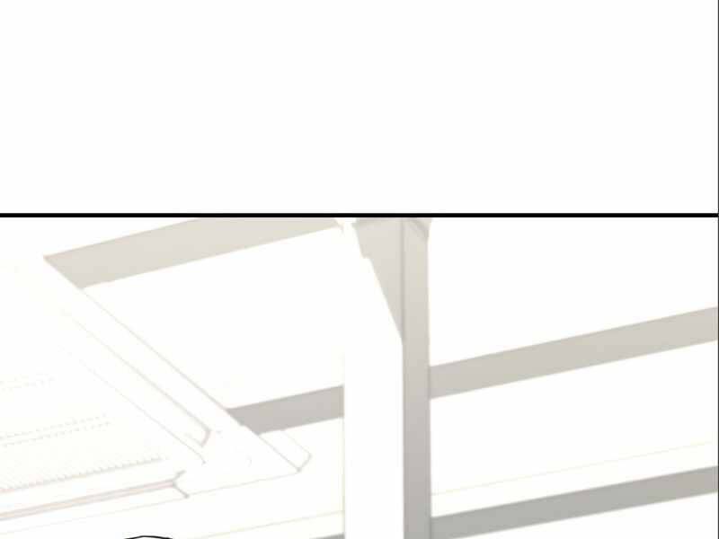 Đồ Long - Chương 2