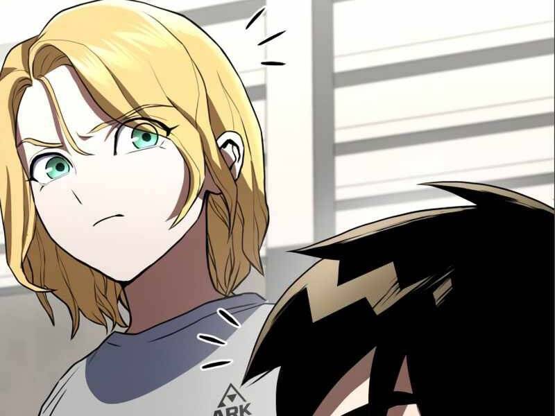 Đồ Long - Chương 2