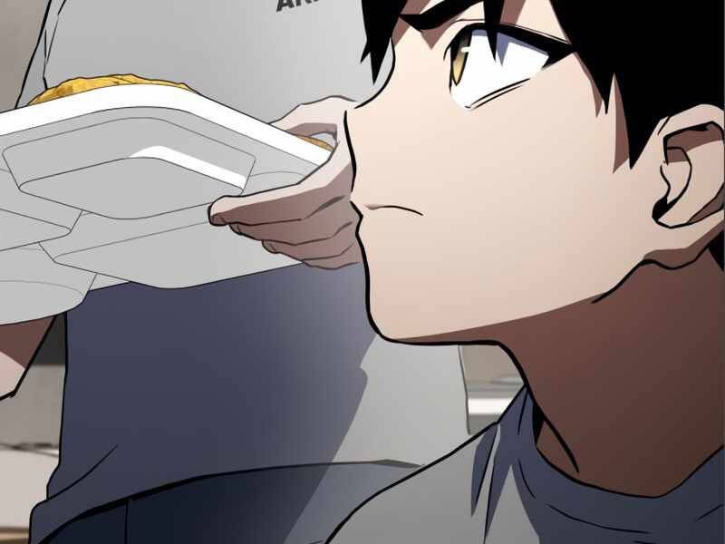 Đồ Long - Chương 2