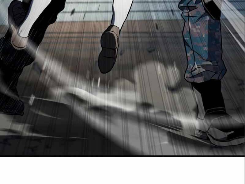 Đồ Long - Chương 2